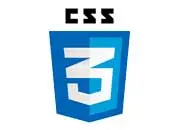logo-css