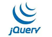 logo-jquery