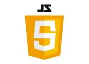 logo-js