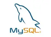 logo-mysql