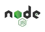 logo-node