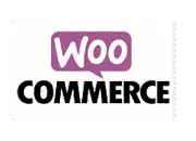 logo-woo