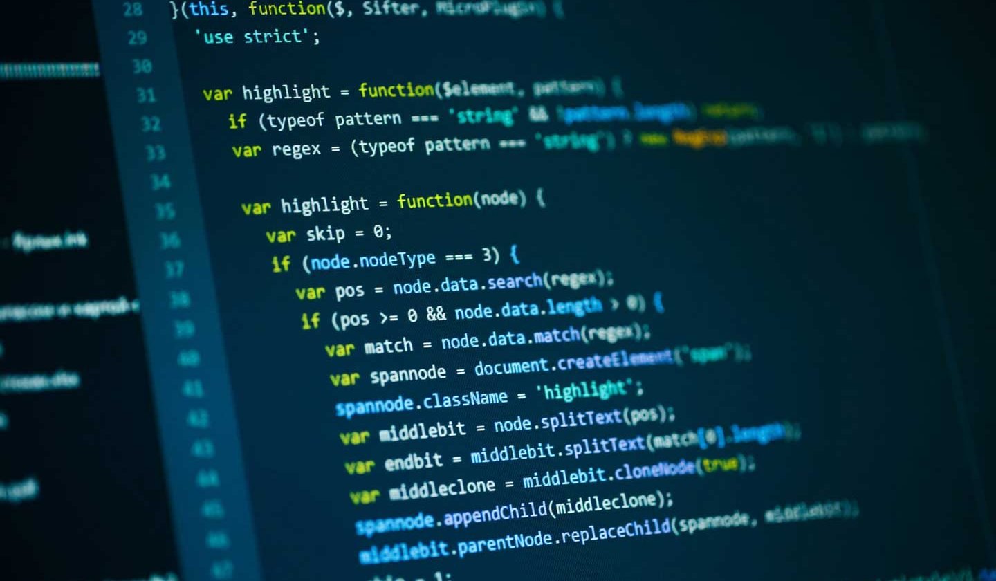 agencyboosters-sviluppo